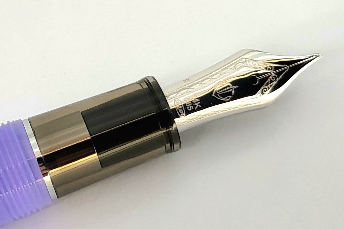 SailorSEProGearSlimManyoDianthusFPSet_8